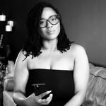 Latasha Davis-Ware - @latashadavisware - Instagram