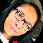 LaTasha M. Eatmon-Ware - @msradiant_01 - Instagram