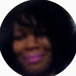 Latasha N. Ware - @latashan_.ware - Instagram