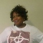 Latasha PropheticFlow Ware - @latashaware81 - Instagram
