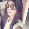 Latasha Sheware - @latashasheware - TikTok