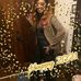 Latasha Ware - Facebook