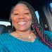 Latasha Ware - Facebook