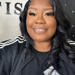 Latasha Ware - @sassysweettea74 - Instagram