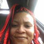 Latasha Ware - @warelatasha - Instagram