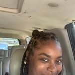 Latasha Ware - @ttdatgirl - Instagram