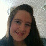 Latasha ware - @latasha_ware - Instagram