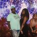 Latasha Ware - Facebook
