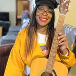 Latasha Ware - @latashan.ware - Instagram