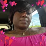 Latasha Ware - @mz_beautiful_heart_30 - Instagram