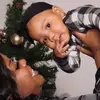 Latasha Ware - @latashaware - TikTok
