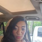 Latasha Ware - @w7.75 - Instagram
