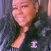 Latasha Ware - Facebook