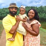 LaTasha Ware - @his_queenware - Instagram