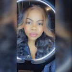 latasha ware - @latashanoreen_ - Instagram