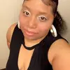 Latasha Ware-T's Daz - @latashawaretsdazzlinjew1 - TikTok