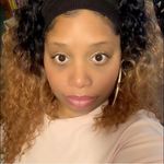 Latasha Ware-T's Dazzlin Jewels - @dazzlinjewels - Instagram