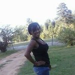 @latashaware107 - Instagram