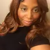 latashaware75 - @latashaware75 - TikTok