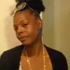 tasha94 - @latashaware787 - TikTok