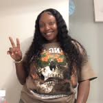TASHA - @latasha.r.ware - Instagram