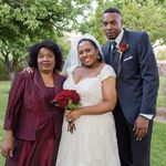 Whitney & Latasha Ware - @whitneylatashaware - Instagram