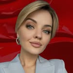 УВЕЛИЧИТЬ ОХВАТЫ В РИЛС В Х10 - @latashawaters12 - Instagram