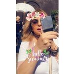 Latasha - @latashawaters07 - Instagram