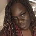 Latasha Lacole - Facebook