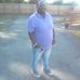 Latasha Walters - Facebook