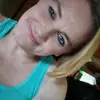 Latasha Waters - @latasha.waters - TikTok