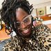 Latasha Waters - Facebook