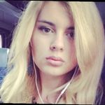 Latasha Waters - @latashawaters137 - Instagram