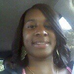 latasha waters - @tasha0423 - Instagram