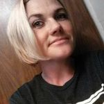 Latasha Waters - @waterslatasha - Instagram