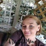 Latasha Waters - @latashawaters30 - Instagram