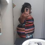 Latasha Waters - @diva32129 - Instagram