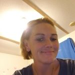 Latasha Waters - @latashawaters - Instagram