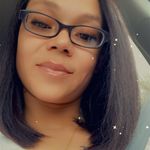 LaTasha Waters - @librababy_86 - Instagram