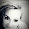 Latasha Waters - @latasha.waters3 - TikTok