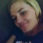 Latasha Waters - @latashawaters4 - Instagram