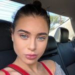 Latasha waters - @latashawaters6 - Instagram