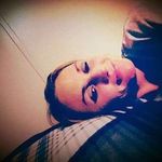 Latasha waters - @latasha.waters - Instagram