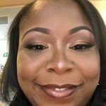 latasha waters - @latashalredmond - Instagram