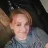 latashawaters - @latashawaters - TikTok