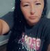Latisha Walters - Facebook