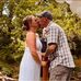 Latasha Daniels - Facebook