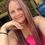 Latasha Daniels - @latasha.watson.77 - Instagram