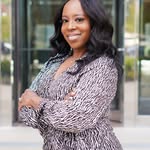 Latasha S. Watson - @latasha_the.realtor - Instagram