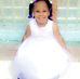 Latasha Watson - Facebook